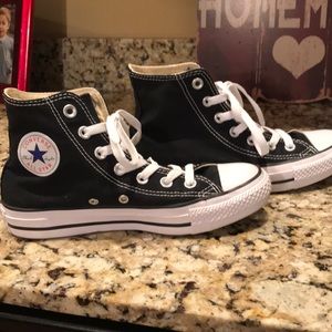 Converse Chuck Taylor All Stars